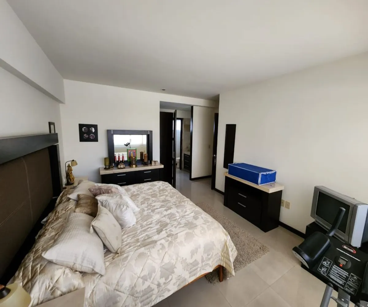 Departamento En Venta,Ayuntamiento,Diagonal Manuel Cambre 2235 8D, Guadalajara, Jalisco 44620, 2 Habitaciones,2 Baños,Diagonal Manuel Cambre,1,pC0RZkg