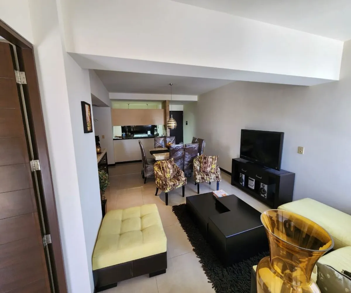 Departamento En Venta,Ayuntamiento,Diagonal Manuel Cambre 2235 8D, Guadalajara, Jalisco 44620, 2 Habitaciones,2 Baños,Diagonal Manuel Cambre,1,pC0RZkg