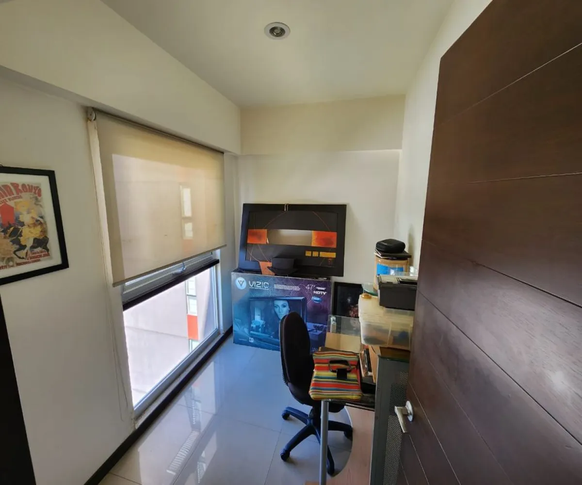 Departamento En Venta,Ayuntamiento,Diagonal Manuel Cambre 2235 8D, Guadalajara, Jalisco 44620, 2 Habitaciones,2 Baños,Diagonal Manuel Cambre,1,pC0RZkg