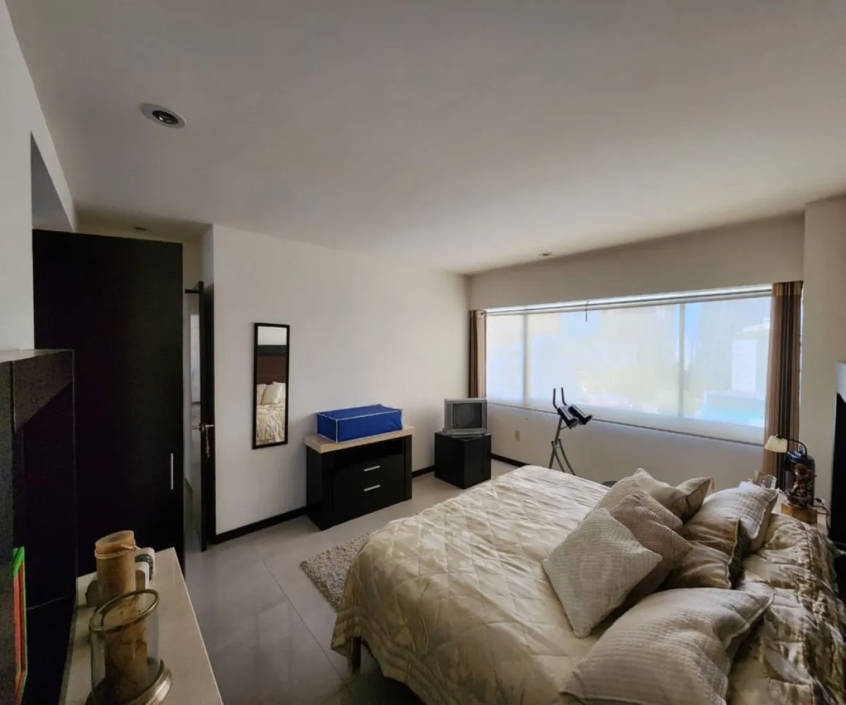 Departamento En Venta,Ayuntamiento,Diagonal Manuel Cambre 2235 8D, Guadalajara, Jalisco 44620, 2 Habitaciones,2 Baños,Diagonal Manuel Cambre,1,pC0RZkg