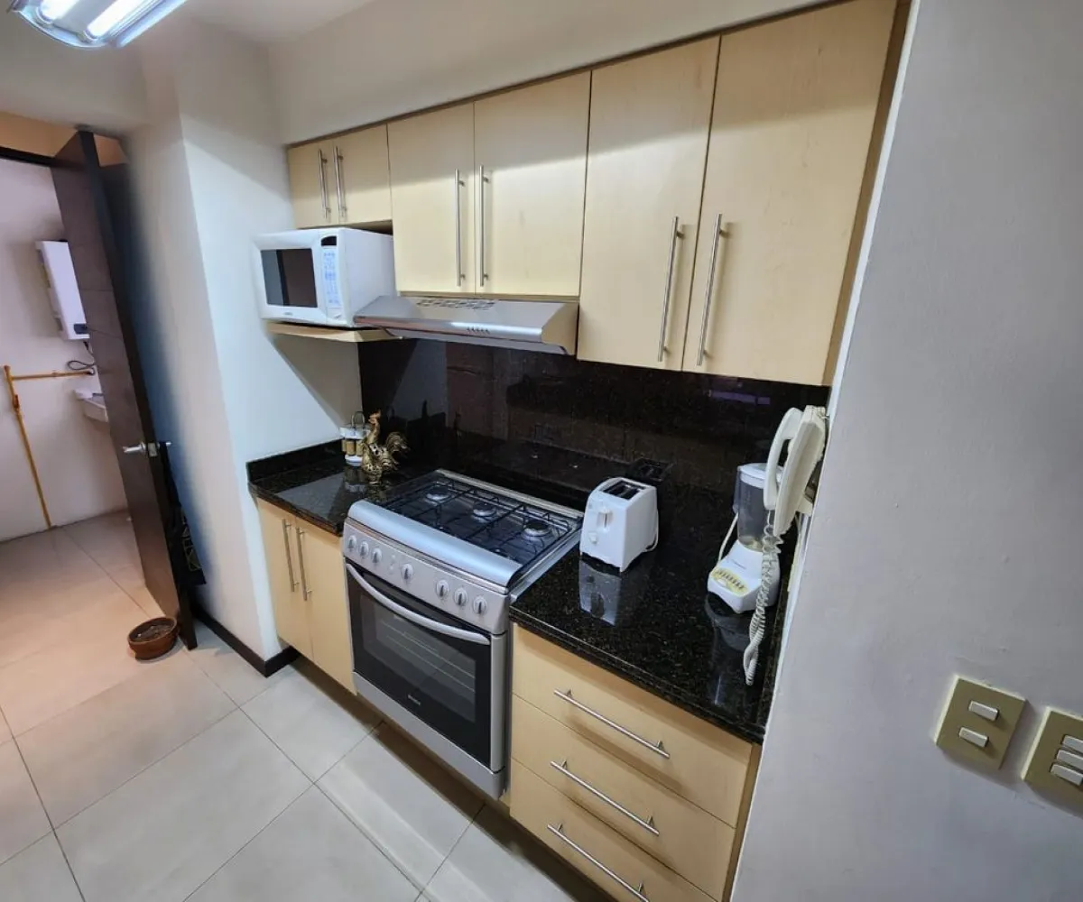 Departamento En Venta,Ayuntamiento,Diagonal Manuel Cambre 2235 8D, Guadalajara, Jalisco 44620, 2 Habitaciones,2 Baños,Diagonal Manuel Cambre,1,pC0RZkg