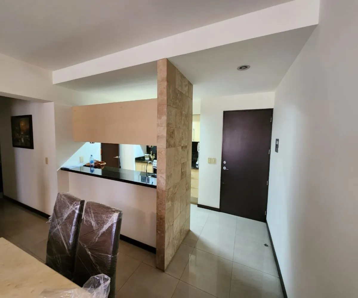 Departamento En Venta,Ayuntamiento,Diagonal Manuel Cambre 2235 8D, Guadalajara, Jalisco 44620, 2 Habitaciones,2 Baños,Diagonal Manuel Cambre,1,pC0RZkg