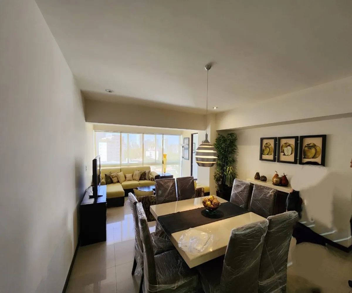 Departamento En Venta,Ayuntamiento,Diagonal Manuel Cambre 2235 8D, Guadalajara, Jalisco 44620, 2 Habitaciones,2 Baños,Diagonal Manuel Cambre,1,pC0RZkg