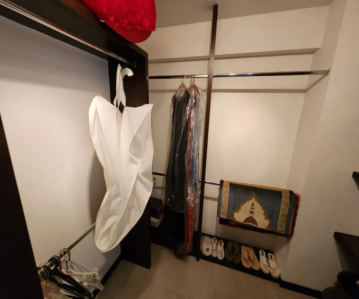 Departamento En Venta,Ayuntamiento,Diagonal Manuel Cambre 2235 8D, Guadalajara, Jalisco 44620, 2 Habitaciones,2 Baños,Diagonal Manuel Cambre,1,pC0RZkg