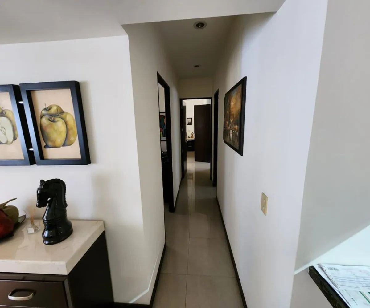 Departamento En Venta,Ayuntamiento,Diagonal Manuel Cambre 2235 8D, Guadalajara, Jalisco 44620, 2 Habitaciones,2 Baños,Diagonal Manuel Cambre,1,pC0RZkg