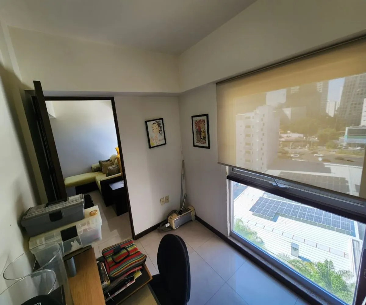 Departamento En Venta,Ayuntamiento,Diagonal Manuel Cambre 2235 8D, Guadalajara, Jalisco 44620, 2 Habitaciones,2 Baños,Diagonal Manuel Cambre,1,pC0RZkg