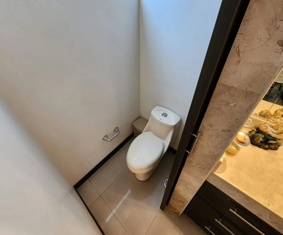 Departamento En Venta,Ayuntamiento,Diagonal Manuel Cambre 2235 8D, Guadalajara, Jalisco 44620, 2 Habitaciones,2 Baños,Diagonal Manuel Cambre,1,pC0RZkg