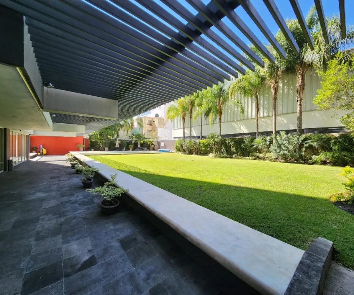 Departamento En Venta,Ayuntamiento,Diagonal Manuel Cambre 2235 8D, Guadalajara, Jalisco 44620, 2 Habitaciones,2 Baños,Diagonal Manuel Cambre,1,pC0RZkg