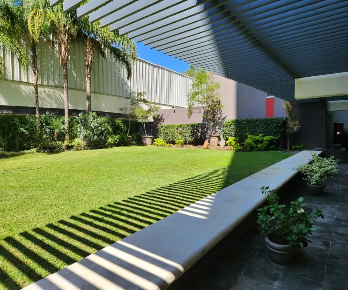 Departamento En Venta,Ayuntamiento,Diagonal Manuel Cambre 2235 8D, Guadalajara, Jalisco 44620, 2 Habitaciones,2 Baños,Diagonal Manuel Cambre,1,pC0RZkg