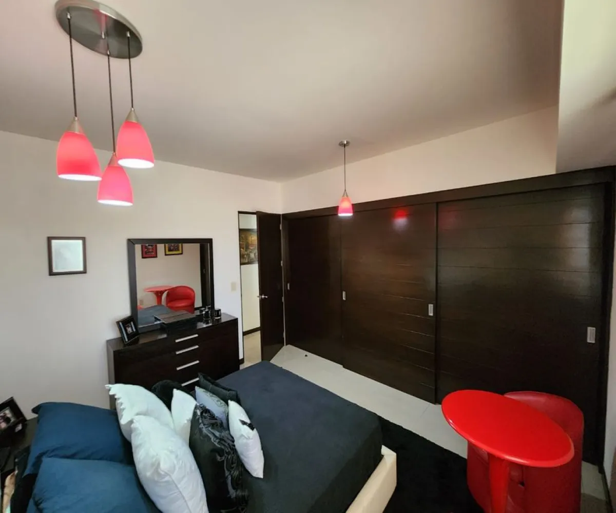 Departamento En Venta,Ayuntamiento,Diagonal Manuel Cambre 2235 8D, Guadalajara, Jalisco 44620, 2 Habitaciones,2 Baños,Diagonal Manuel Cambre,1,pC0RZkg