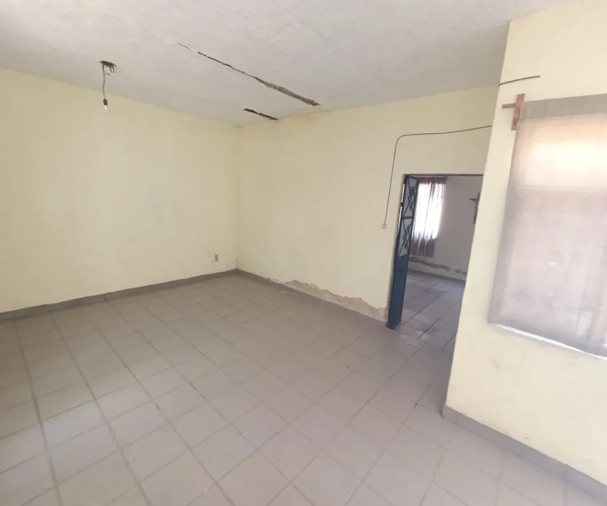 Terreno En Renta,El Vergel,Calle Jilguero 853, San Pedro Tlaquepaque, Jalisco 45595,Calle Jilguero,pJSmkdU