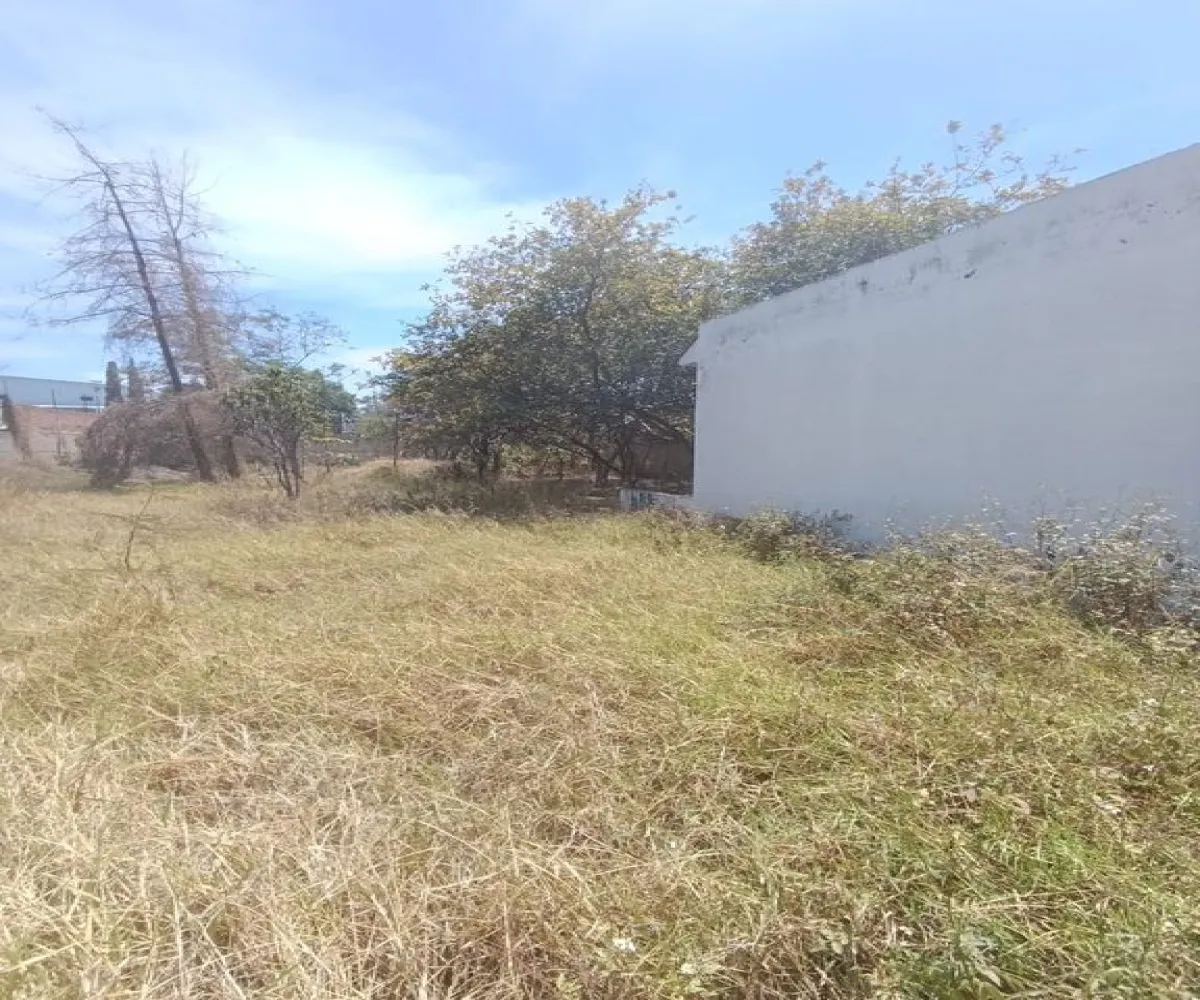 Terreno En Renta,El Vergel,Calle Jilguero 853, San Pedro Tlaquepaque, Jalisco 45595,Calle Jilguero,pJSmkdU