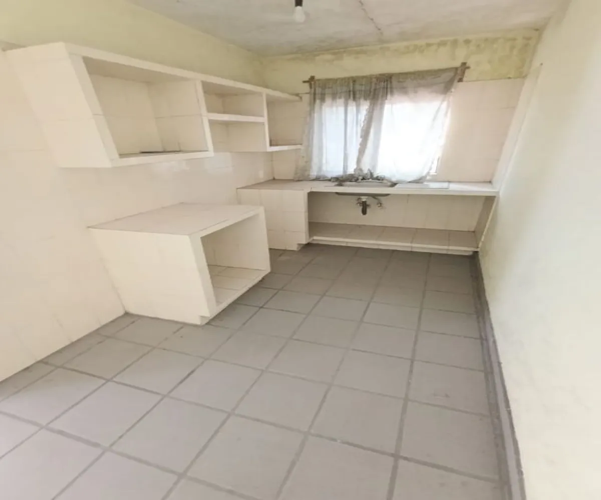 Terreno En Renta,El Vergel,Calle Jilguero 853, San Pedro Tlaquepaque, Jalisco 45595,Calle Jilguero,pJSmkdU