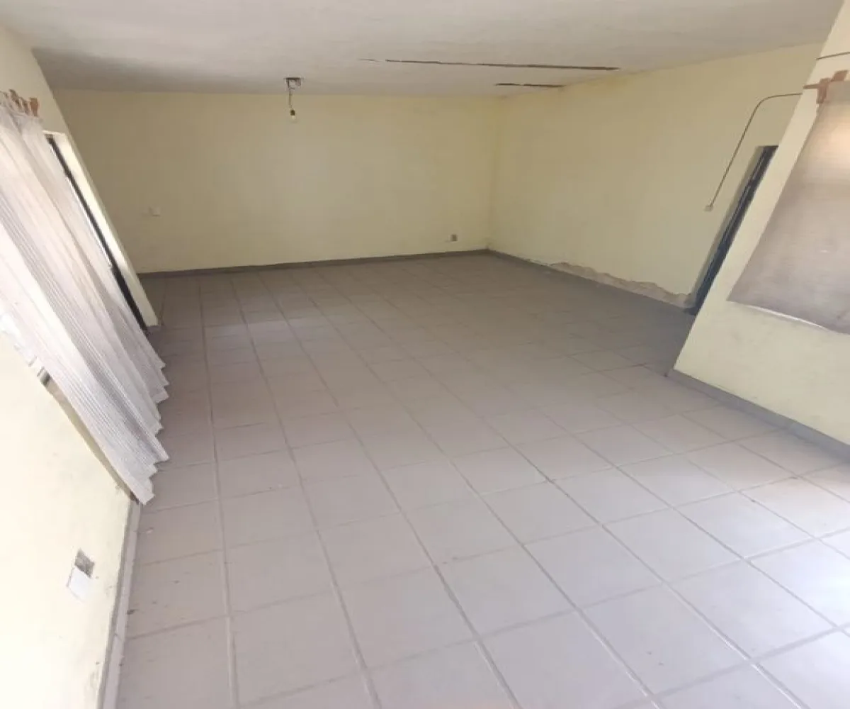 Terreno En Renta,El Vergel,Calle Jilguero 853, San Pedro Tlaquepaque, Jalisco 45595,Calle Jilguero,pJSmkdU