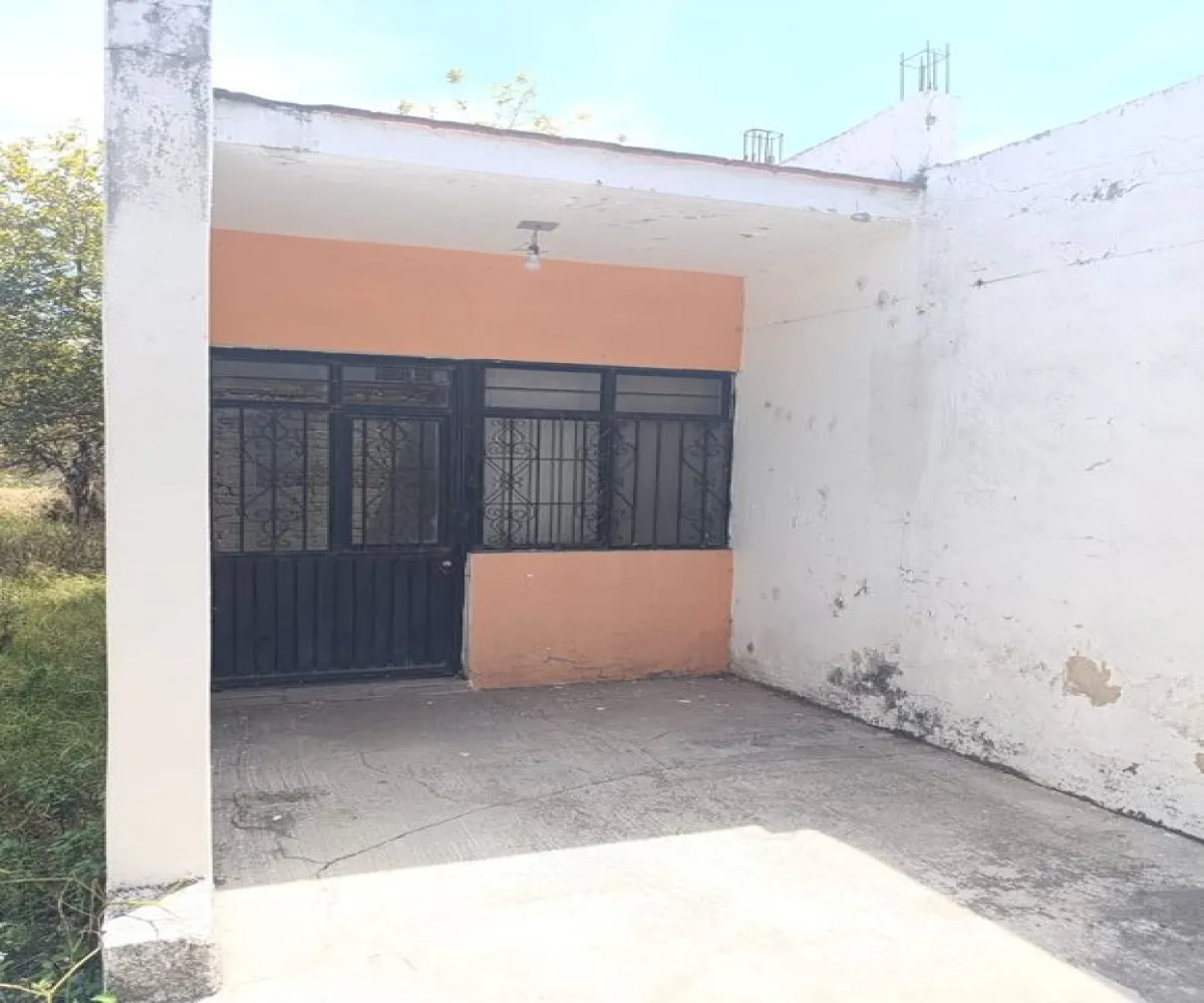 Terreno En Renta,El Vergel,Calle Jilguero 853, San Pedro Tlaquepaque, Jalisco 45595,Calle Jilguero,pJSmkdU
