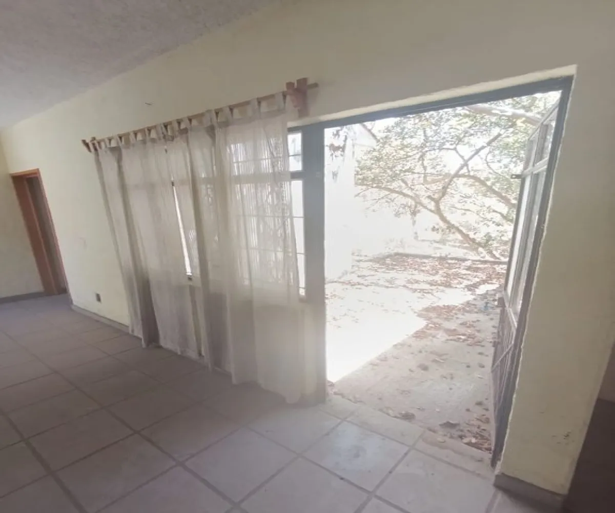 Terreno En Renta,El Vergel,Calle Jilguero 853, San Pedro Tlaquepaque, Jalisco 45595,Calle Jilguero,pJSmkdU