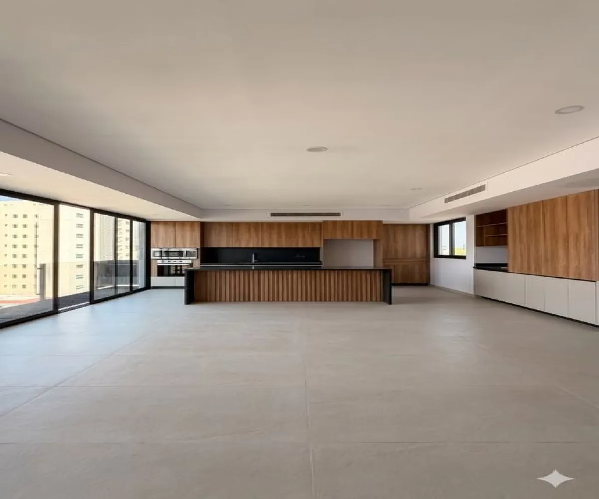 Departamento En Venta,Providencia Sección,Calle Colomos 2813, Guadalajara, Jalisco 44639, 2 Habitaciones,2 Baños,Calle Colomos,1,p9gtQLt