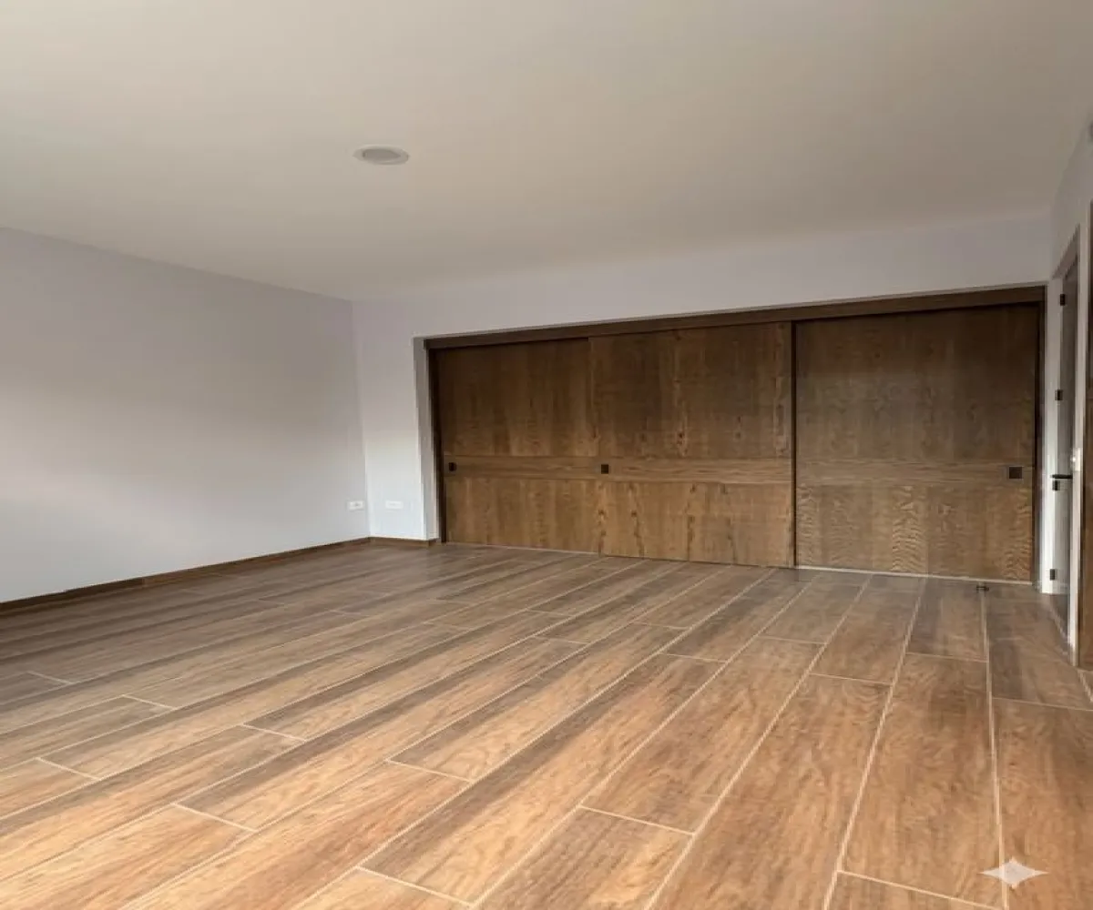 Departamento En Venta,Providencia Sección,Calle Colomos 2813, Guadalajara, Jalisco 44639, 2 Habitaciones,2 Baños,Calle Colomos,1,p9gtQLt