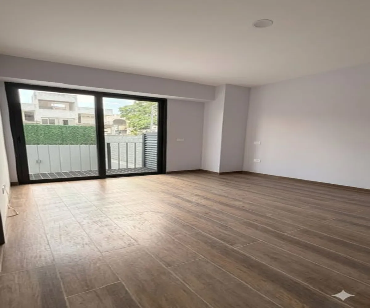 Departamento En Venta,Providencia Sección,Calle Colomos 2813, Guadalajara, Jalisco 44639, 2 Habitaciones,2 Baños,Calle Colomos,1,p9gtQLt