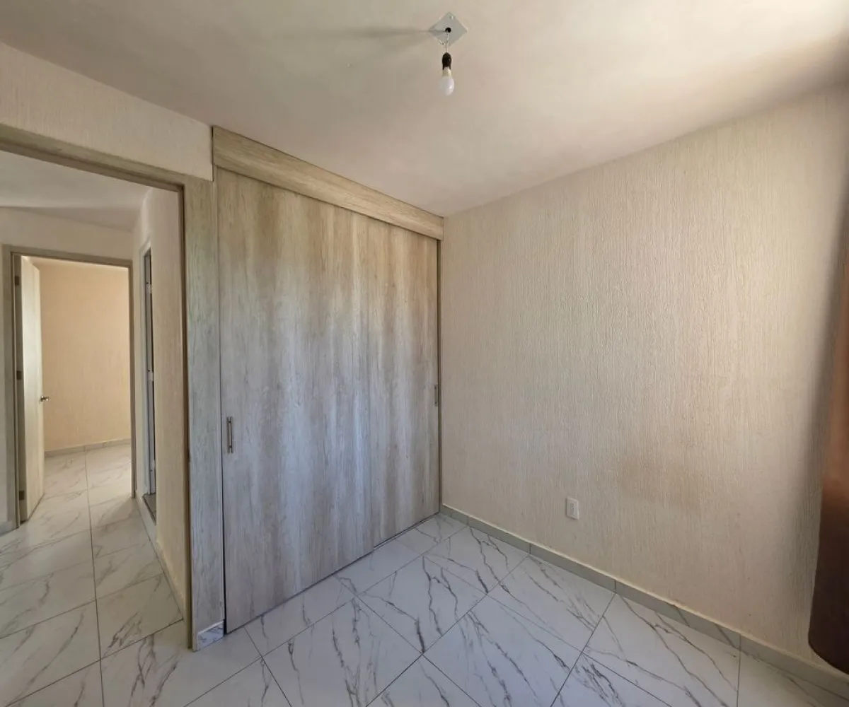 Departamento En Venta,Antiguo Camino a Tesistan 8830 18F, Zapopan, Jalisco 45138, 2 Habitaciones,1 Baño,Antiguo Camino a Tesistan,1,puNJUds