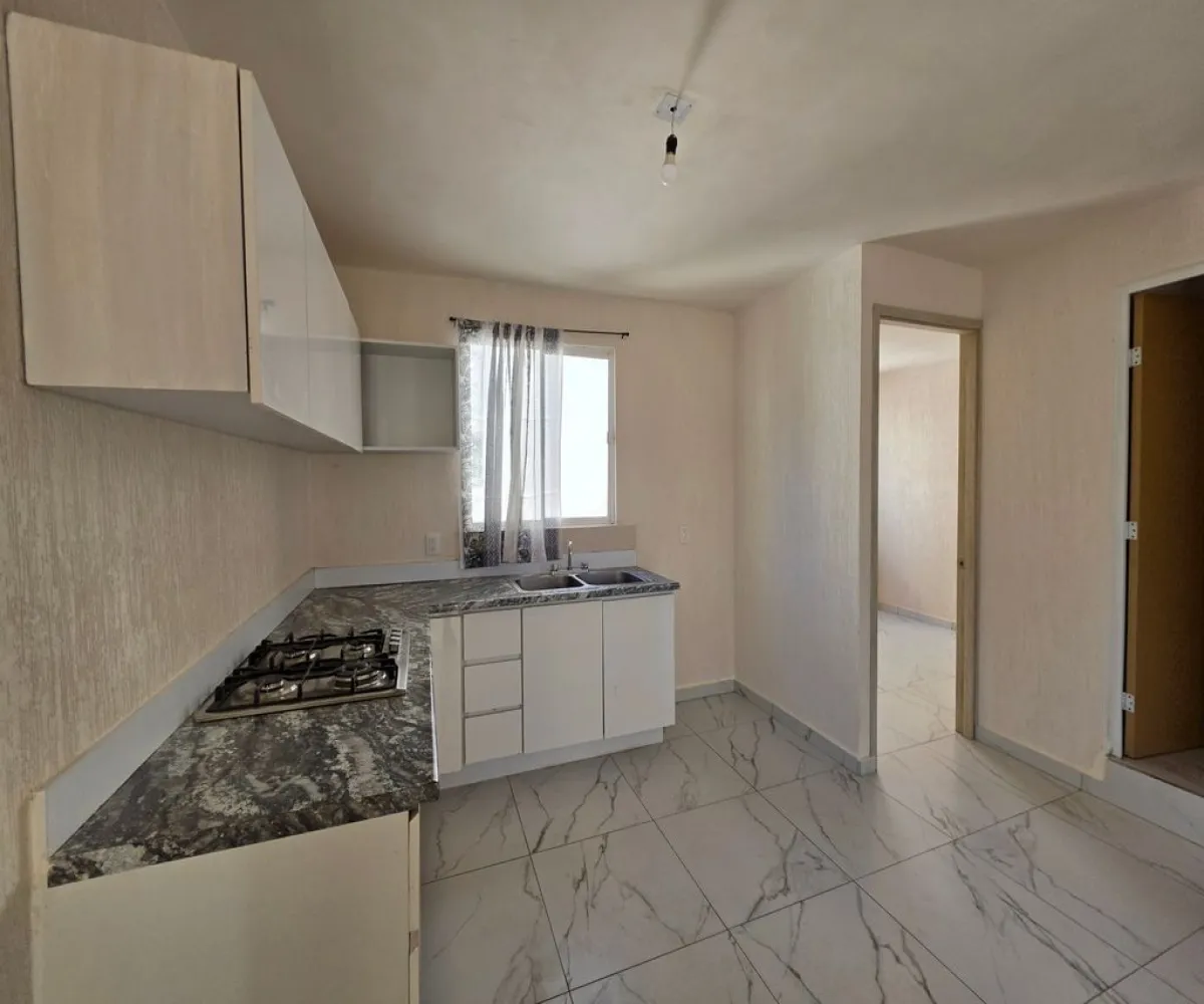 Departamento En Venta,Antiguo Camino a Tesistan 8830 18F, Zapopan, Jalisco 45138, 2 Habitaciones,1 Baño,Antiguo Camino a Tesistan,1,puNJUds