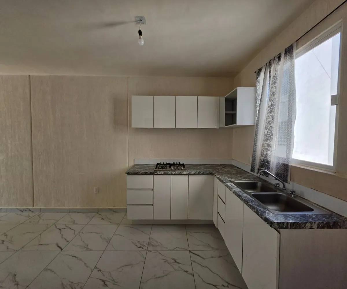 Departamento En Venta,Antiguo Camino a Tesistan 8830 18F, Zapopan, Jalisco 45138, 2 Habitaciones,1 Baño,Antiguo Camino a Tesistan,1,puNJUds