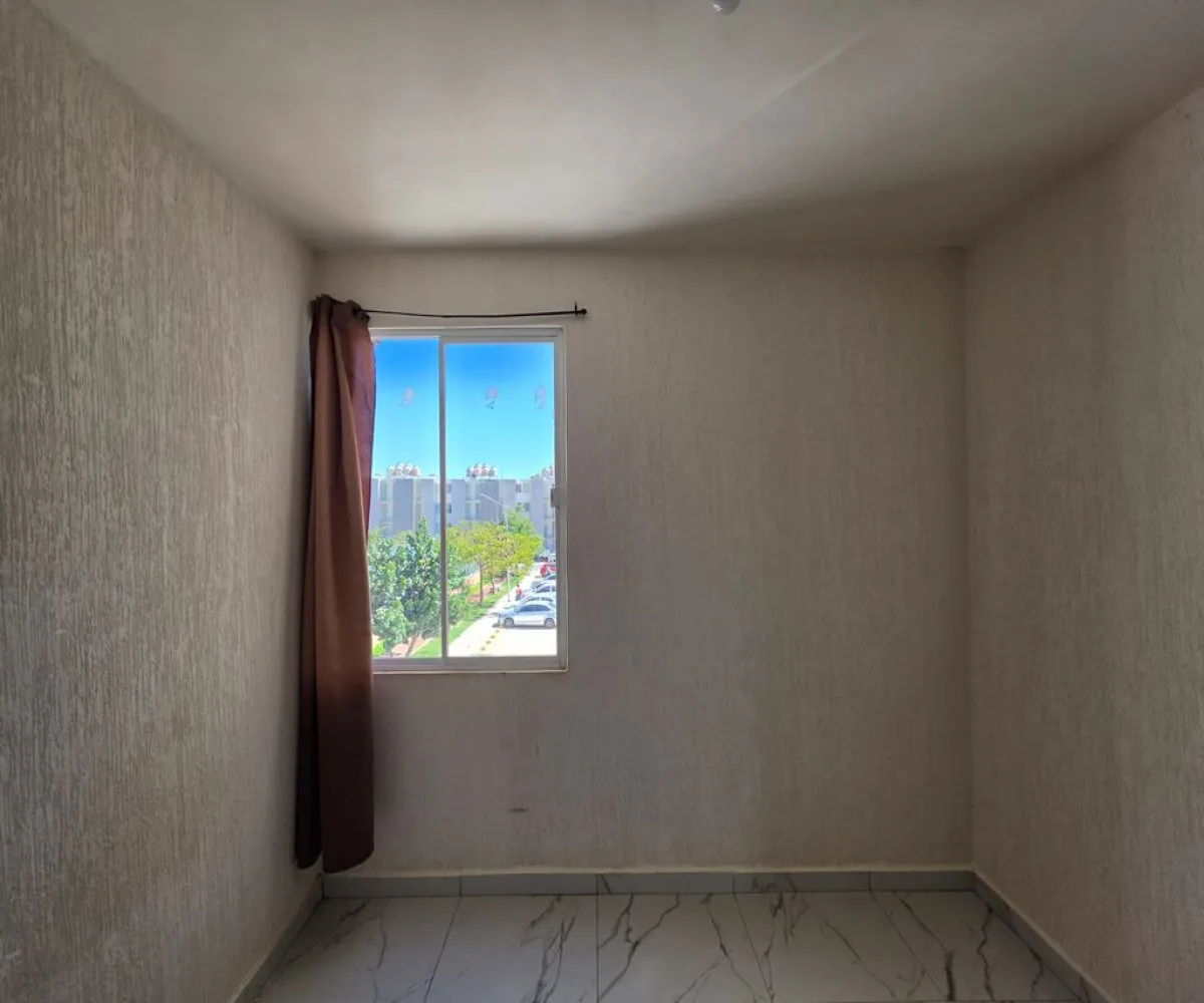 Departamento En Venta,Antiguo Camino a Tesistan 8830 18F, Zapopan, Jalisco 45138, 2 Habitaciones,1 Baño,Antiguo Camino a Tesistan,1,puNJUds