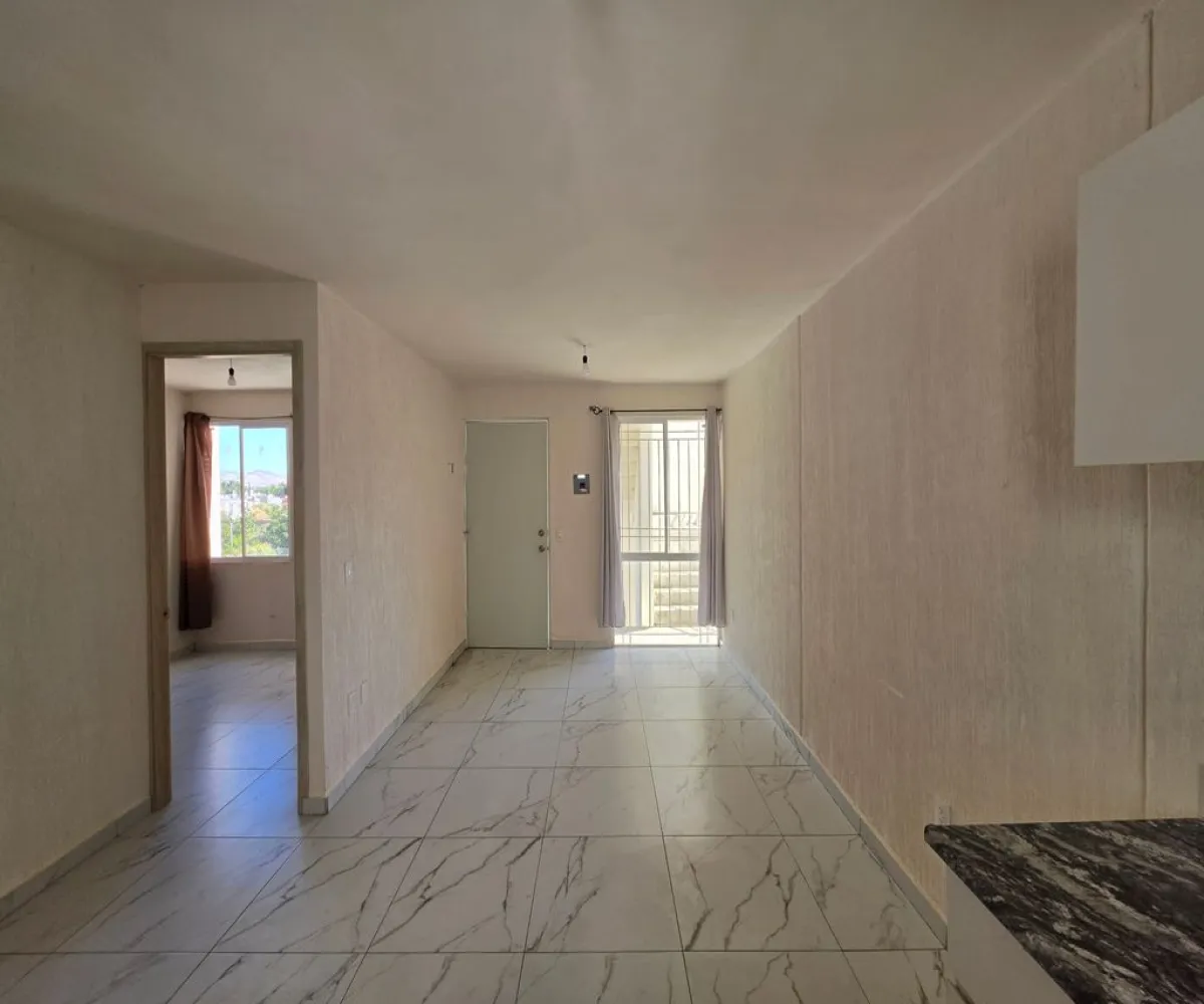 Departamento En Venta,Antiguo Camino a Tesistan 8830 18F, Zapopan, Jalisco 45138, 2 Habitaciones,1 Baño,Antiguo Camino a Tesistan,1,puNJUds