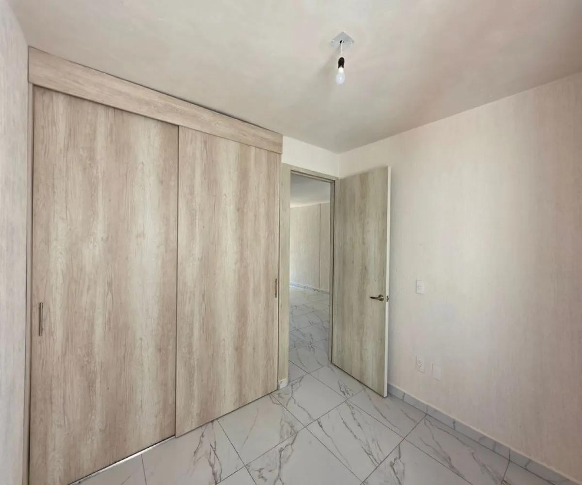 Departamento En Venta,Antiguo Camino a Tesistan 8830 18F, Zapopan, Jalisco 45138, 2 Habitaciones,1 Baño,Antiguo Camino a Tesistan,1,puNJUds