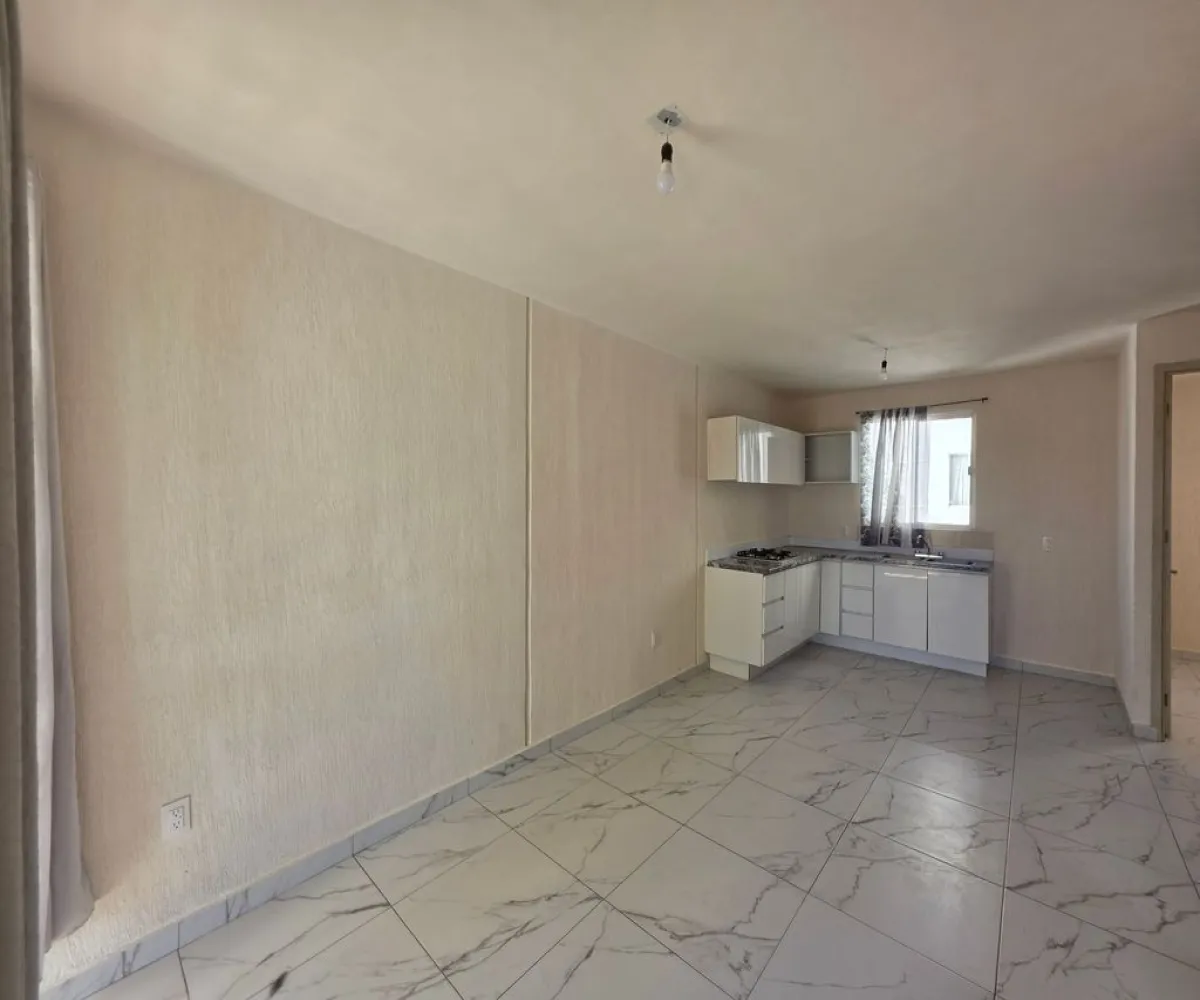 Departamento En Venta,Antiguo Camino a Tesistan 8830 18F, Zapopan, Jalisco 45138, 2 Habitaciones,1 Baño,Antiguo Camino a Tesistan,1,puNJUds