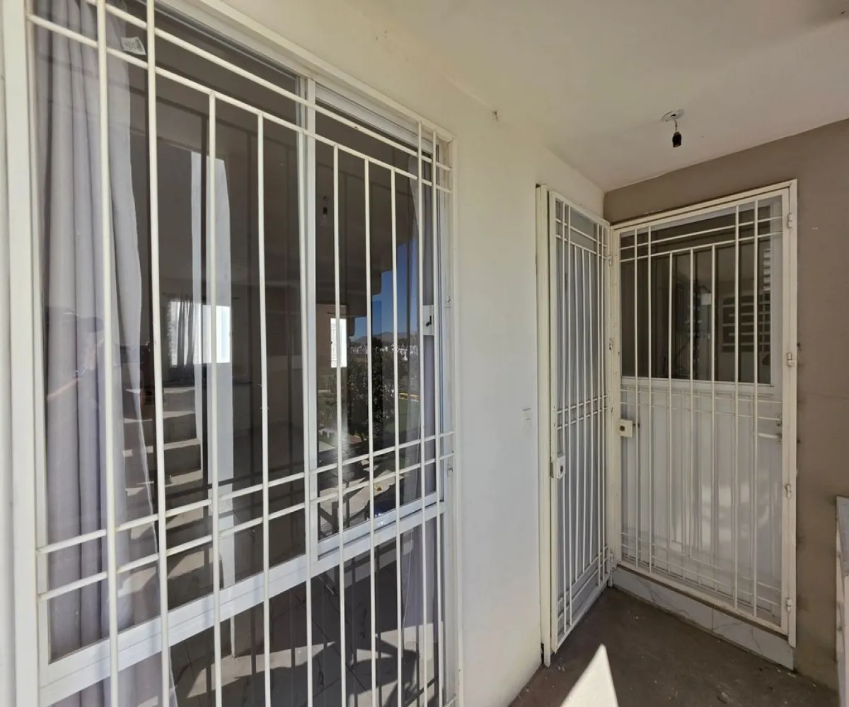 Departamento En Venta,Antiguo Camino a Tesistan 8830 18F, Zapopan, Jalisco 45138, 2 Habitaciones,1 Baño,Antiguo Camino a Tesistan,1,puNJUds