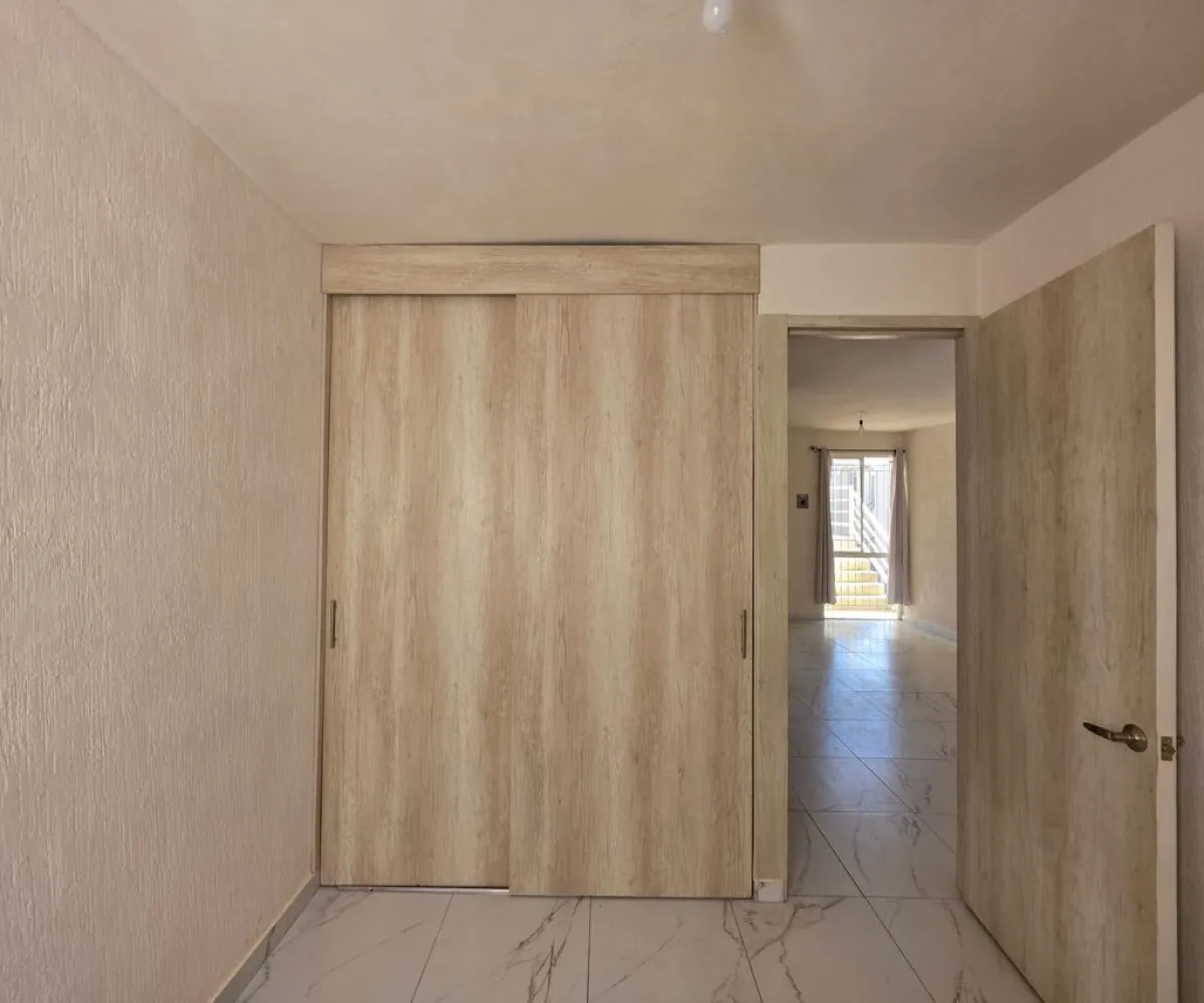 Departamento En Venta,Antiguo Camino a Tesistan 8830 18F, Zapopan, Jalisco 45138, 2 Habitaciones,1 Baño,Antiguo Camino a Tesistan,1,puNJUds