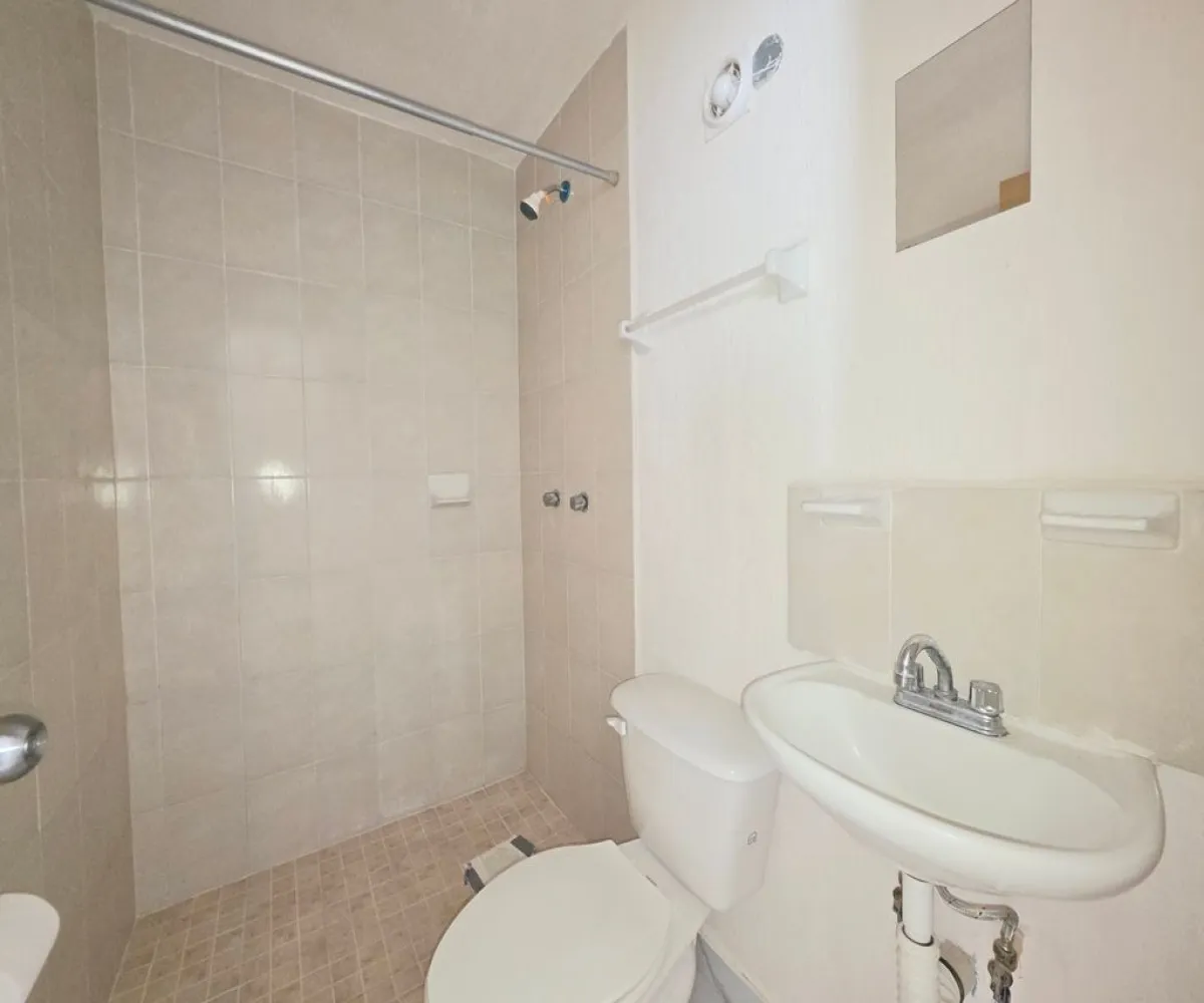 Departamento En Venta,Antiguo Camino a Tesistan 8830 18F, Zapopan, Jalisco 45138, 2 Habitaciones,1 Baño,Antiguo Camino a Tesistan,1,puNJUds