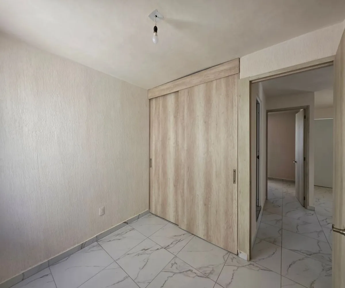 Departamento En Venta,Antiguo Camino a Tesistan 8830 18F, Zapopan, Jalisco 45138, 2 Habitaciones,1 Baño,Antiguo Camino a Tesistan,1,puNJUds