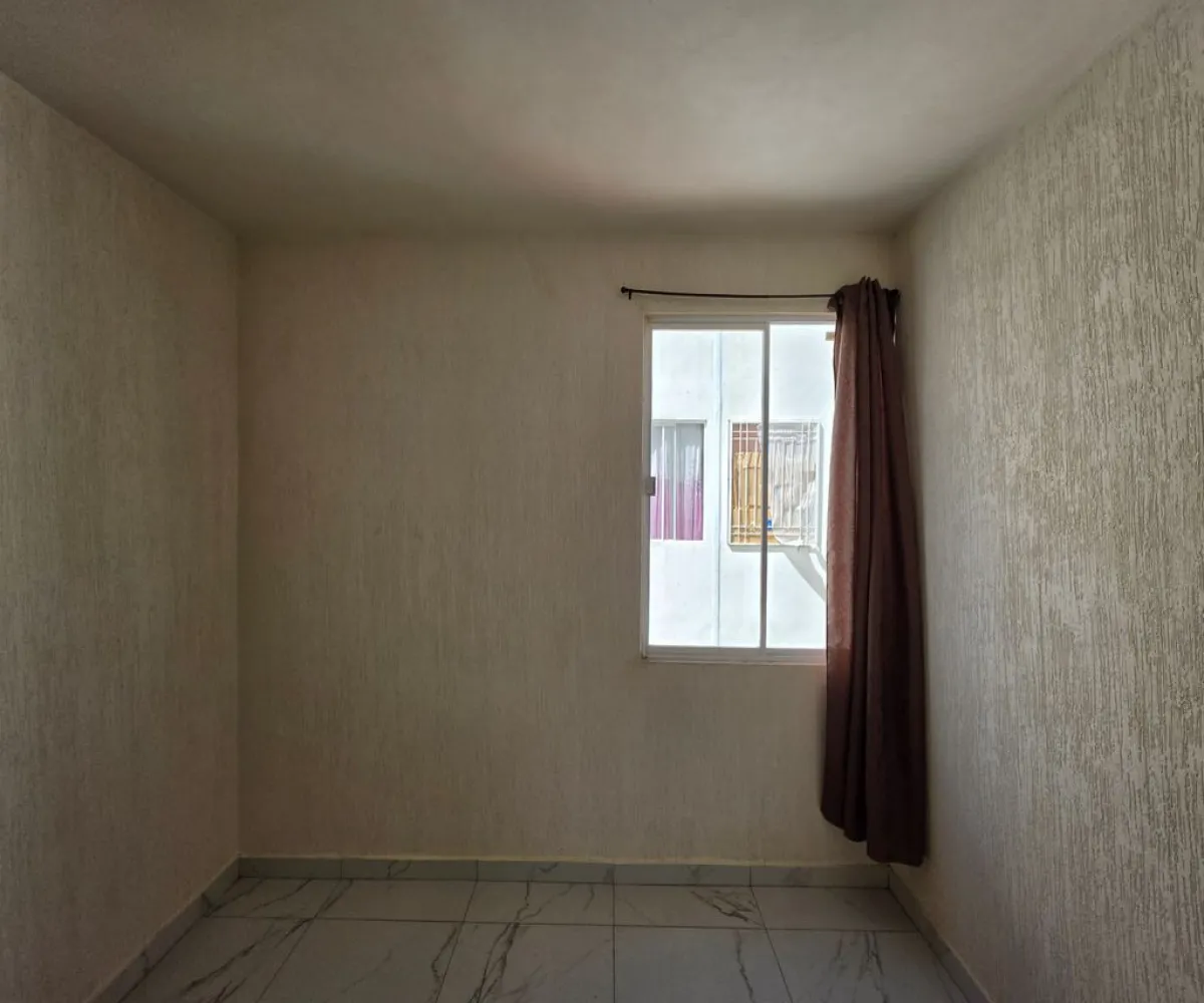 Departamento En Venta,Antiguo Camino a Tesistan 8830 18F, Zapopan, Jalisco 45138, 2 Habitaciones,1 Baño,Antiguo Camino a Tesistan,1,puNJUds