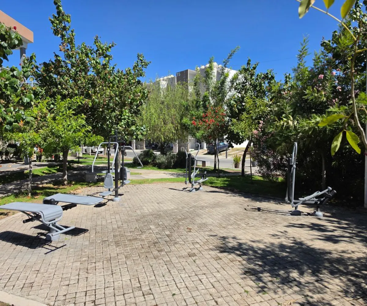 Departamento En Venta,Antiguo Camino a Tesistan 8830 18F, Zapopan, Jalisco 45138, 2 Habitaciones,1 Baño,Antiguo Camino a Tesistan,1,puNJUds