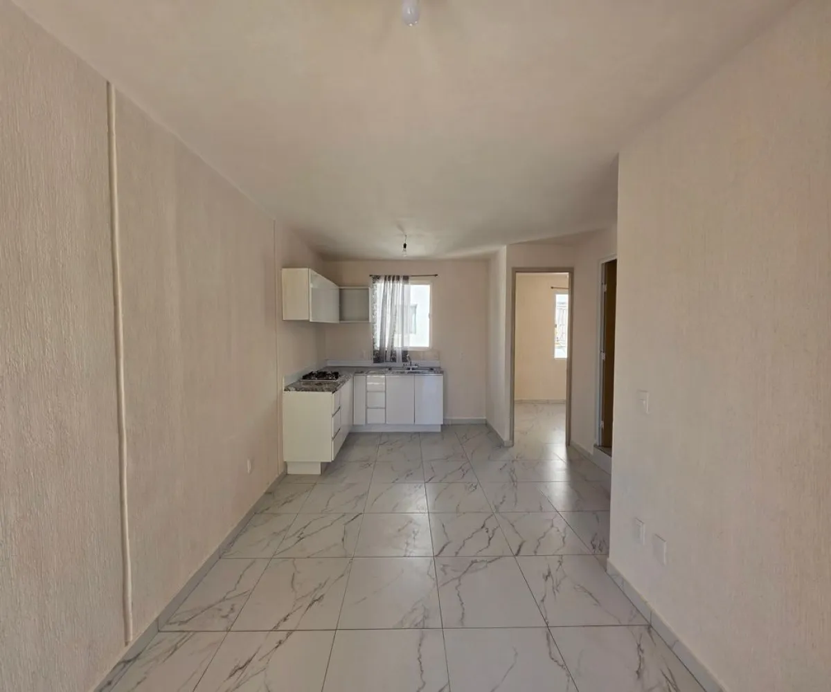 Departamento En Venta,Antiguo Camino a Tesistan 8830 18F, Zapopan, Jalisco 45138, 2 Habitaciones,1 Baño,Antiguo Camino a Tesistan,1,puNJUds