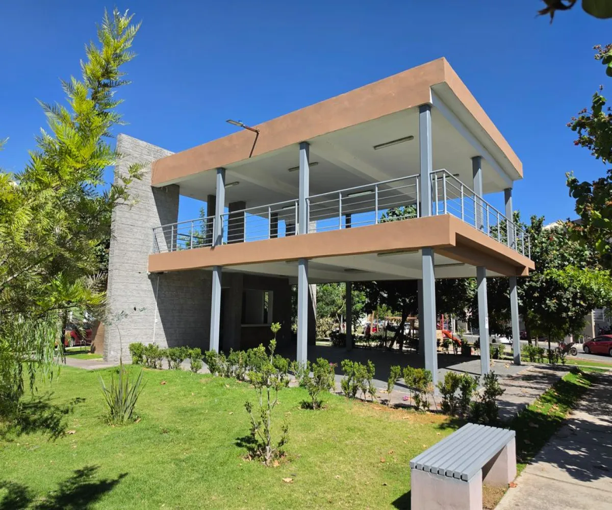 Departamento En Venta,Antiguo Camino a Tesistan 8830 18F, Zapopan, Jalisco 45138, 2 Habitaciones,1 Baño,Antiguo Camino a Tesistan,1,puNJUds