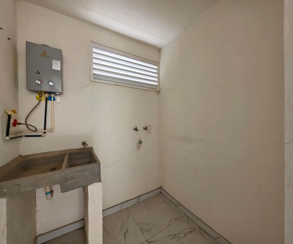 Departamento En Venta,Antiguo Camino a Tesistan 8830 18F, Zapopan, Jalisco 45138, 2 Habitaciones,1 Baño,Antiguo Camino a Tesistan,1,puNJUds