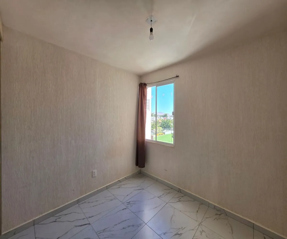 Departamento En Venta,Antiguo Camino a Tesistan 8830 18F, Zapopan, Jalisco 45138, 2 Habitaciones,1 Baño,Antiguo Camino a Tesistan,1,puNJUds