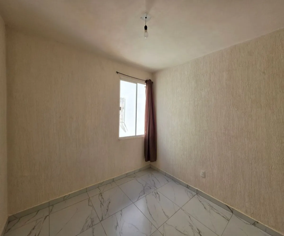 Departamento En Venta,Antiguo Camino a Tesistan 8830 18F, Zapopan, Jalisco 45138, 2 Habitaciones,1 Baño,Antiguo Camino a Tesistan,1,puNJUds