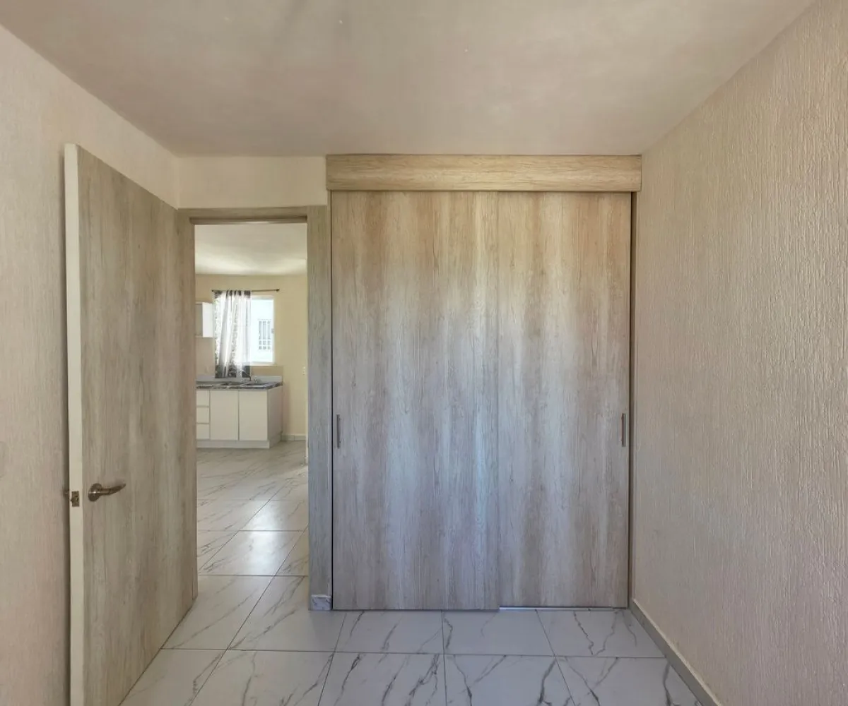 Departamento En Venta,Antiguo Camino a Tesistan 8830 18F, Zapopan, Jalisco 45138, 2 Habitaciones,1 Baño,Antiguo Camino a Tesistan,1,puNJUds