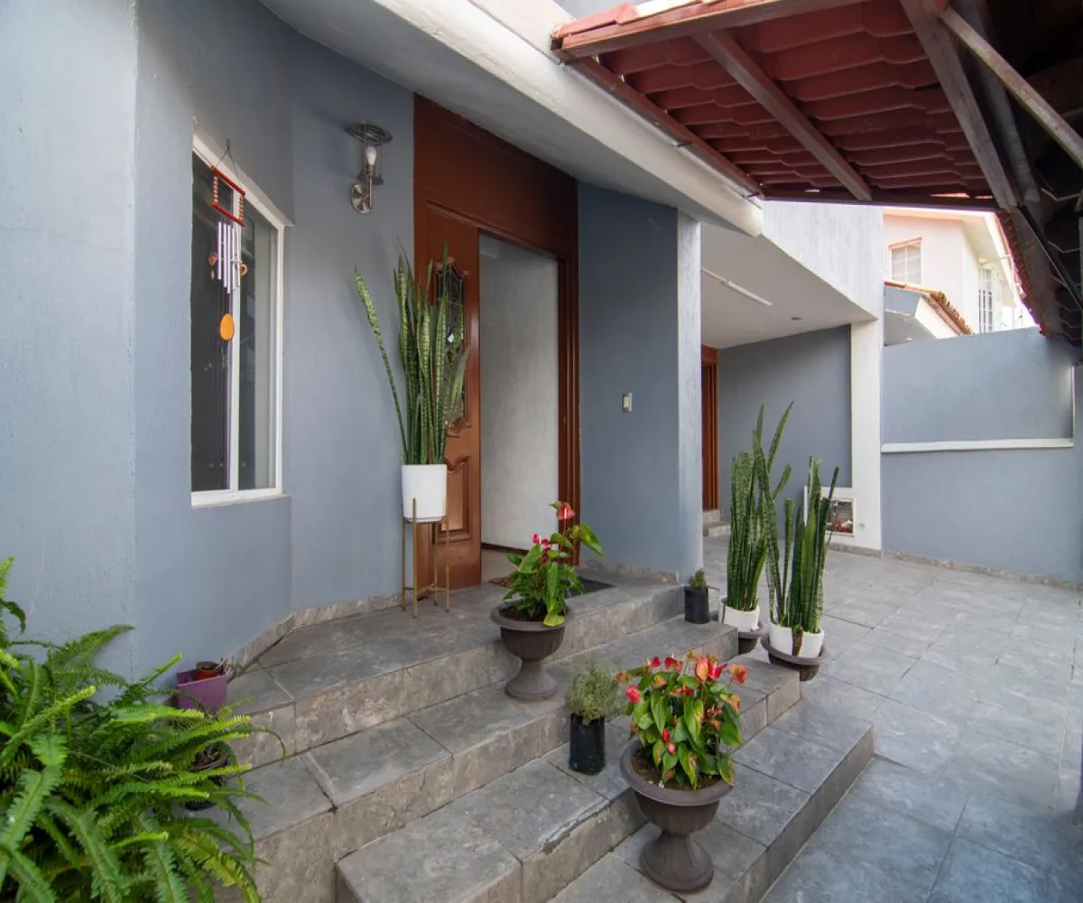 Casa En Venta,Bugambilias,De No Me Olvides 106, Zapopan, Jalisco 45237, 4 Habitaciones,5 Baños,De No Me Olvides,1,pM8gNKH