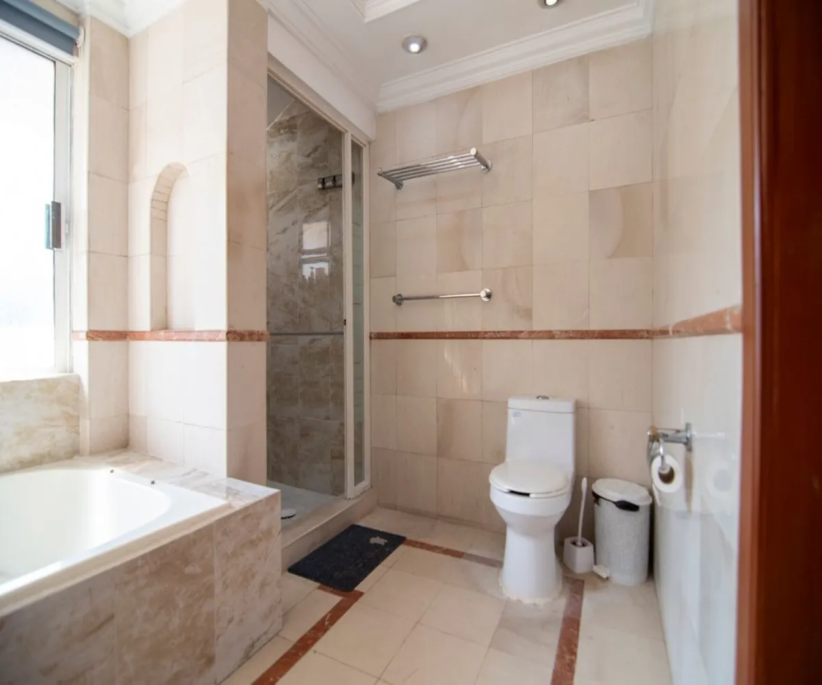 Casa En Venta,Bugambilias,De No Me Olvides 106, Zapopan, Jalisco 45237, 4 Habitaciones,5 Baños,De No Me Olvides,1,pM8gNKH