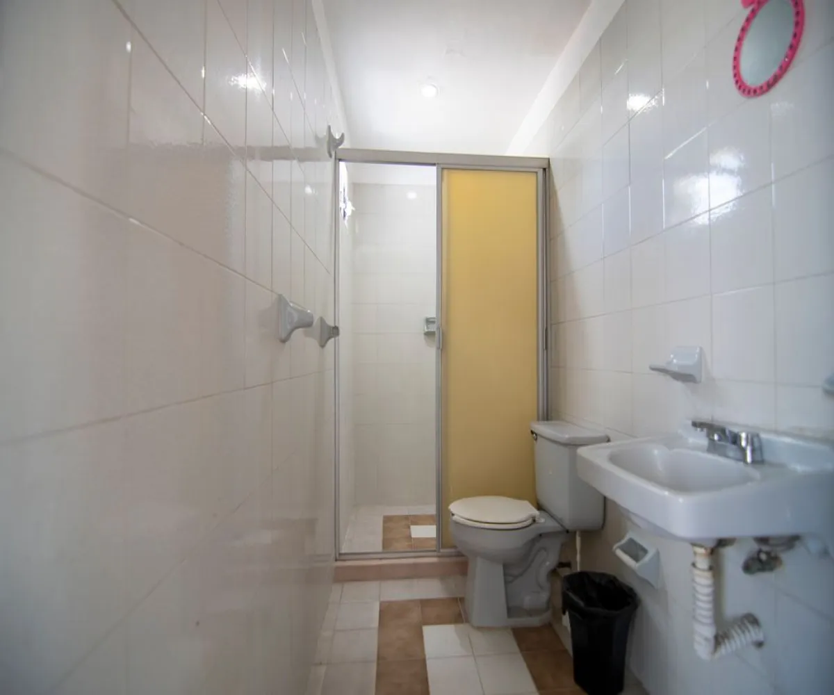 Casa En Venta,Bugambilias,De No Me Olvides 106, Zapopan, Jalisco 45237, 4 Habitaciones,5 Baños,De No Me Olvides,1,pM8gNKH