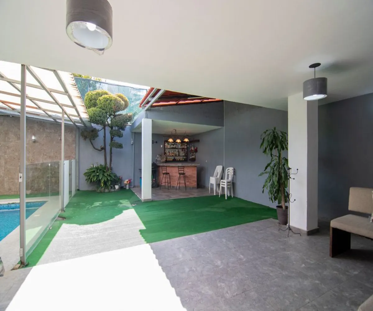 Casa En Venta,Bugambilias,De No Me Olvides 106, Zapopan, Jalisco 45237, 4 Habitaciones,5 Baños,De No Me Olvides,1,pM8gNKH