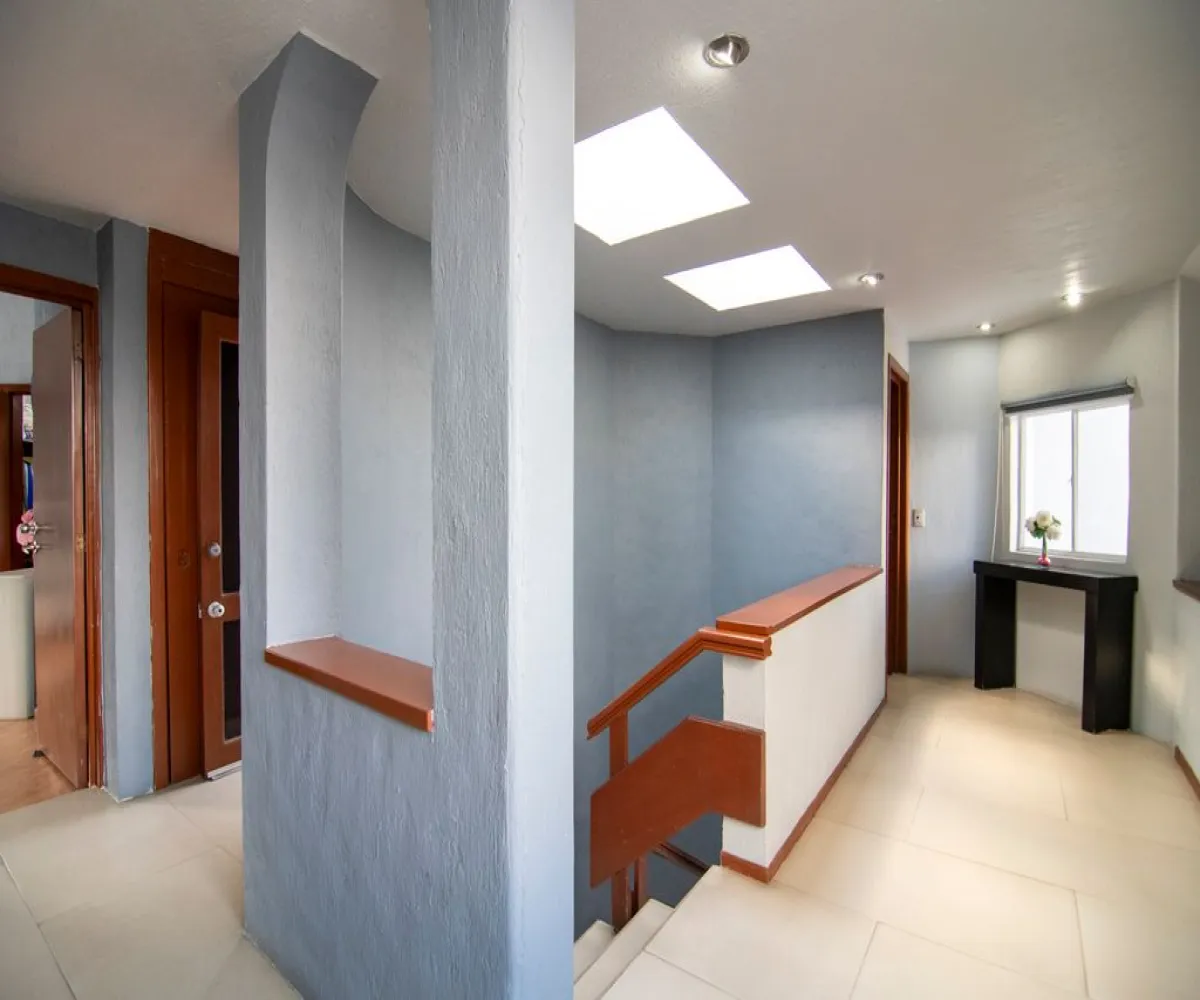 Casa En Venta,Bugambilias,De No Me Olvides 106, Zapopan, Jalisco 45237, 4 Habitaciones,5 Baños,De No Me Olvides,1,pM8gNKH