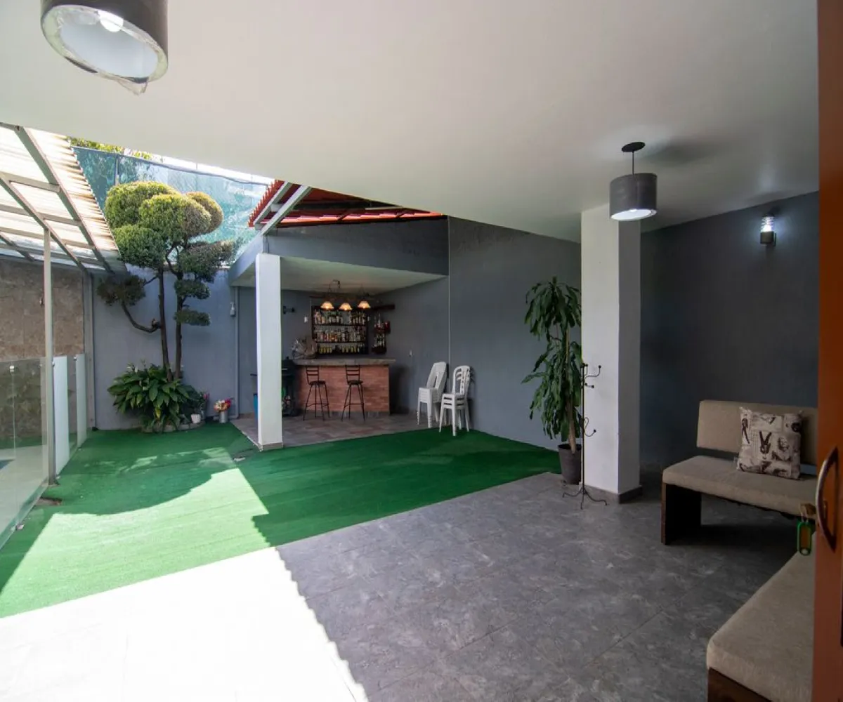 Casa En Venta,Bugambilias,De No Me Olvides 106, Zapopan, Jalisco 45237, 4 Habitaciones,5 Baños,De No Me Olvides,1,pM8gNKH