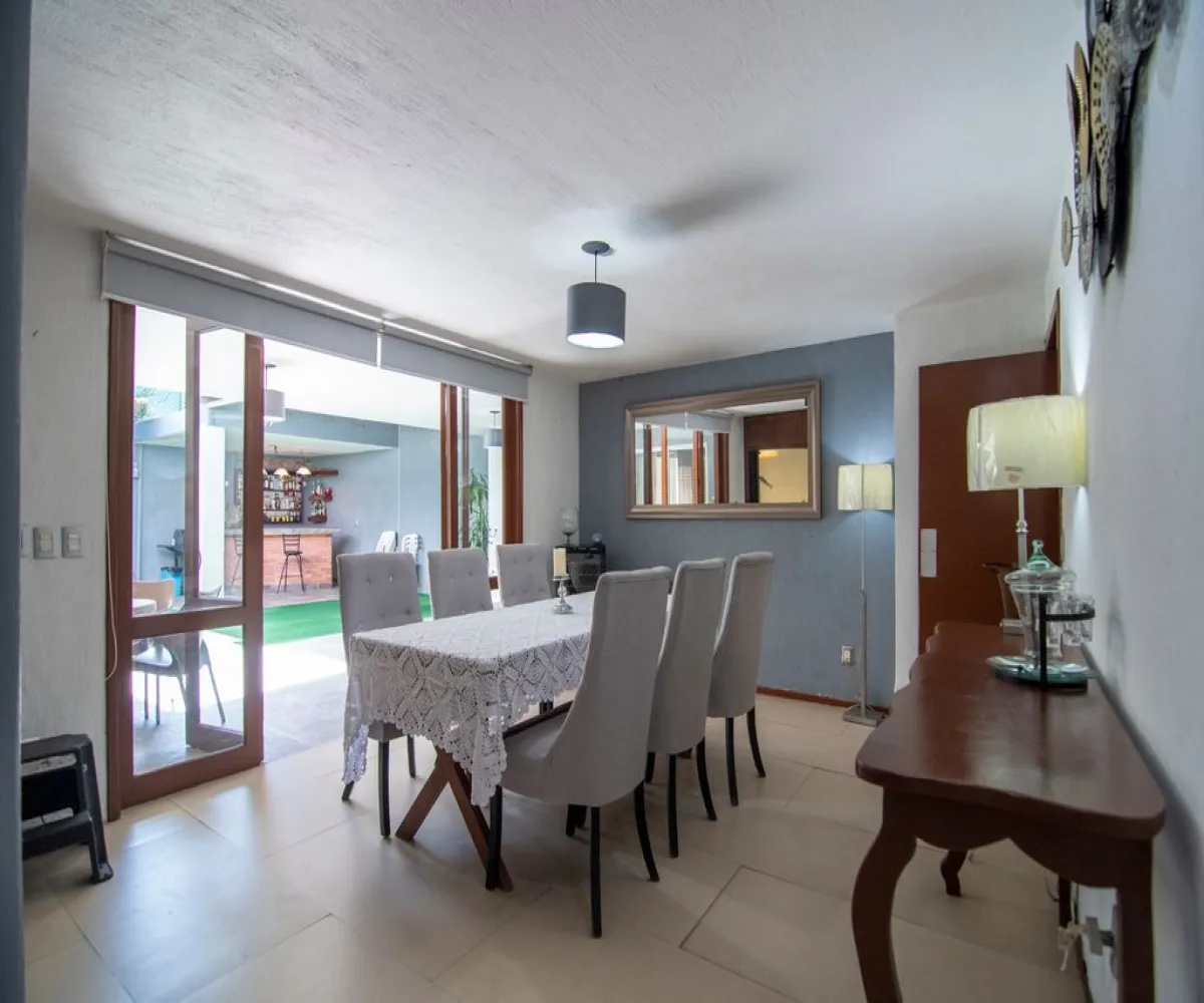 Casa En Venta,Bugambilias,De No Me Olvides 106, Zapopan, Jalisco 45237, 4 Habitaciones,5 Baños,De No Me Olvides,1,pM8gNKH