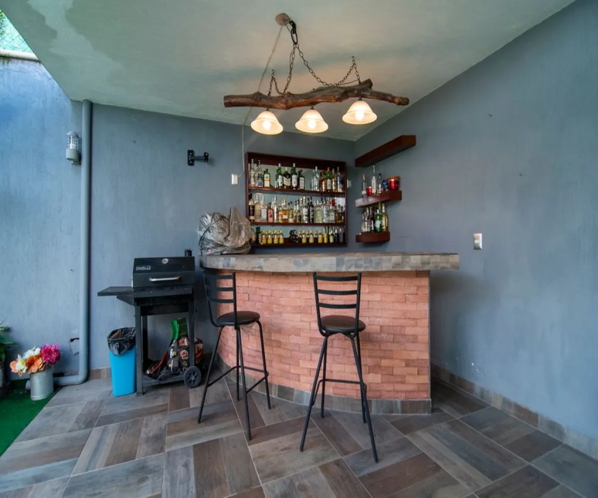 Casa En Venta,Bugambilias,De No Me Olvides 106, Zapopan, Jalisco 45237, 4 Habitaciones,5 Baños,De No Me Olvides,1,pM8gNKH